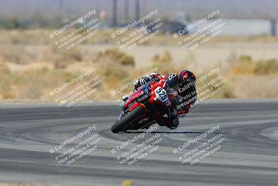 media/Mar-23-2025-CVMA (Sun) [[674f32b282]]/Race 6-Stock 1000 Shootout/